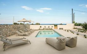 Villa Ariadne
